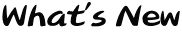 �u�݂���ȃ}���V�����v�̏Љ�y�[�W��
