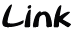 �����N�ɂ���