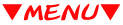 ���j���[