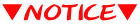 ���߂ɂ��ǂ݂�������